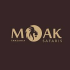Moak Tanzania Safaris