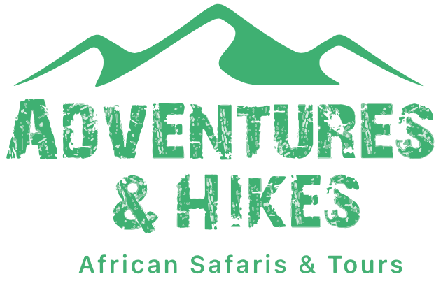 FindTourGuide