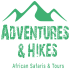 Adventures and Hikes