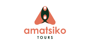 FindTourGuide