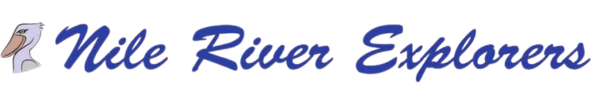 FindTourGuide