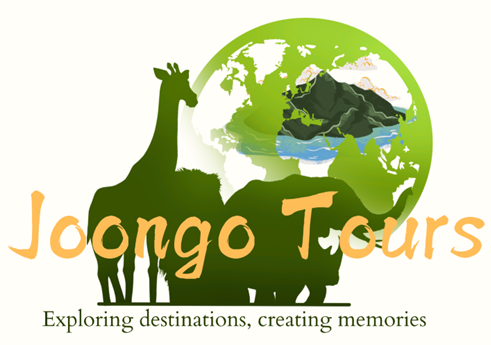 FindTourGuide