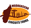 FindTourGuide