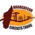 Madagascar Circuits Tours