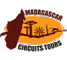 Madagascar Circuits Tours