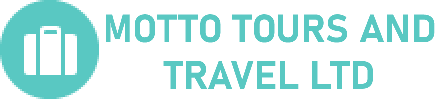 FindTourGuide