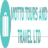 Motto Tours & Travel