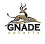 FindTourGuide