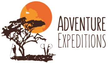 FindTourGuide