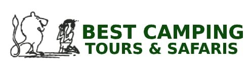 FindTourGuide