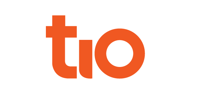 FindTourGuide