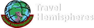 FindTourGuide