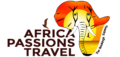 FindTourGuide