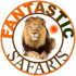 Fantastic Safaris