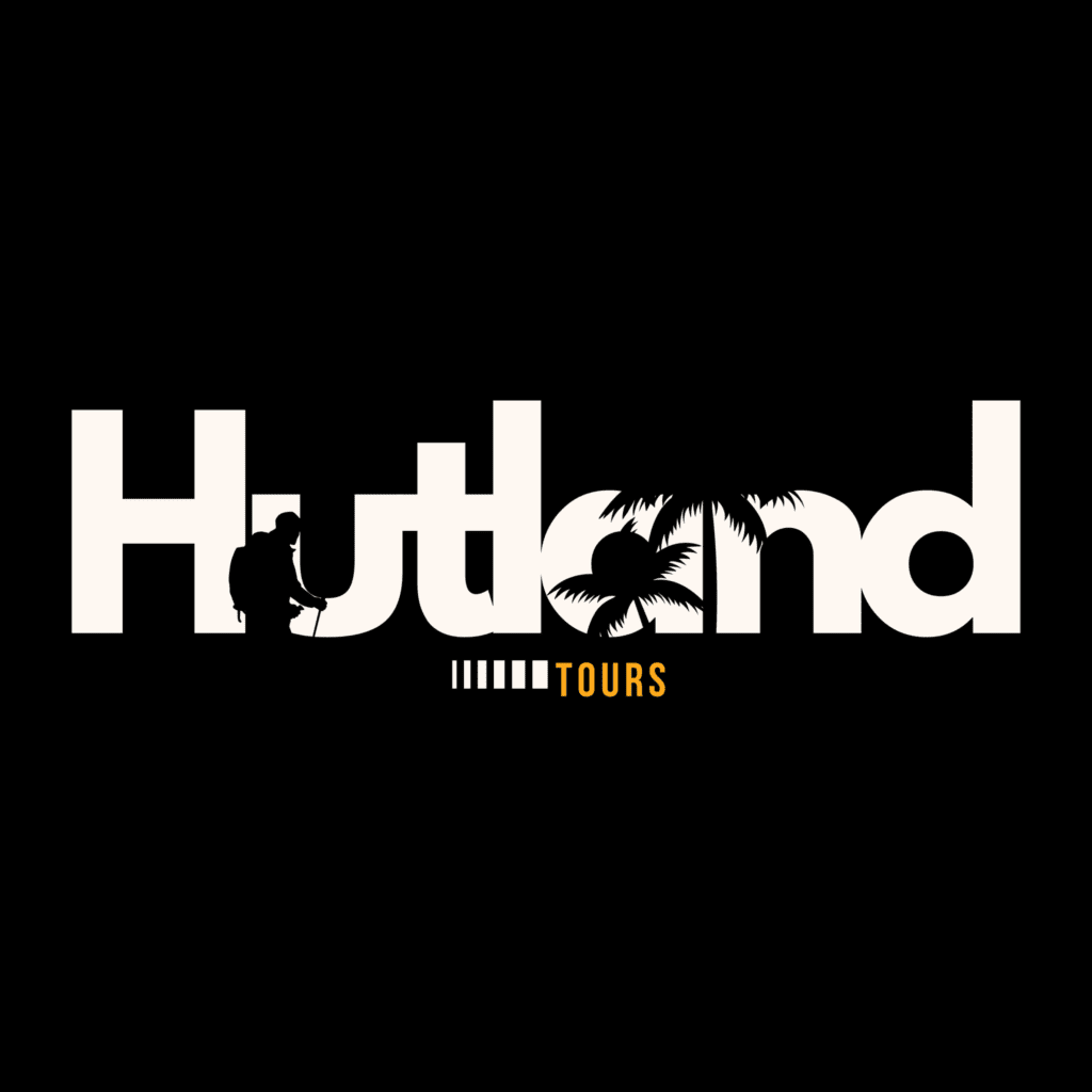 FindTourGuide