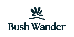 FindTourGuide