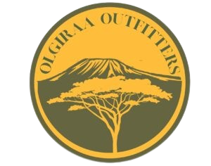 FindTourGuide
