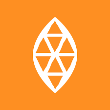 FindTourGuide