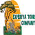 Experiya Tours