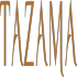 Tazama Africa Tours and Safari