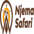 Njema Safari