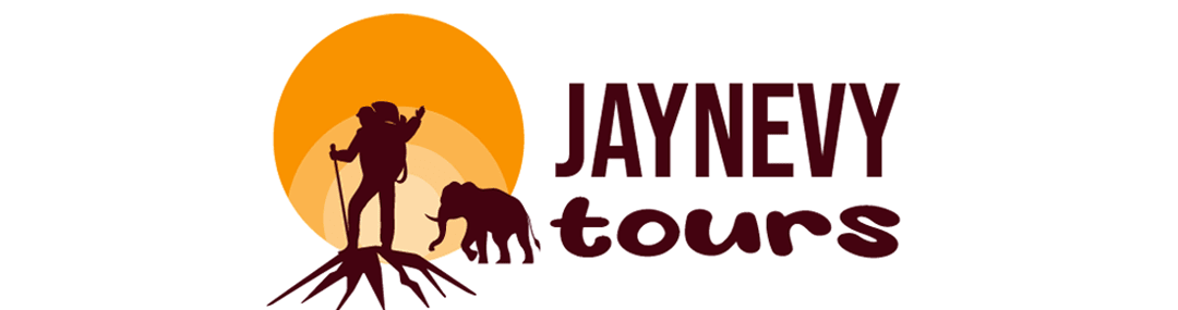 FindTourGuide
