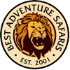 FindTourGuide