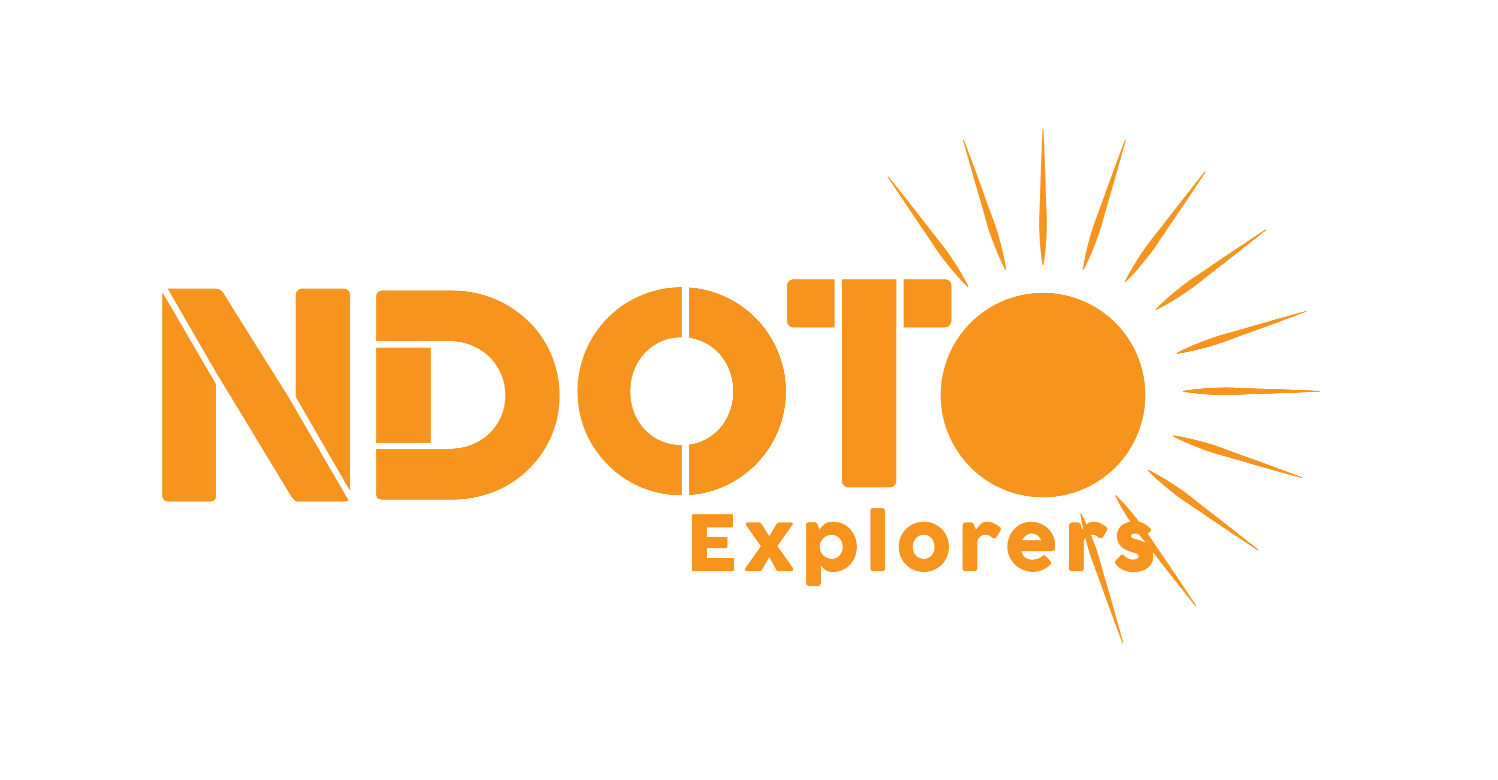 FindTourGuide