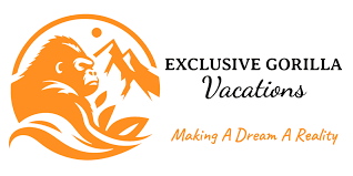 FindTourGuide
