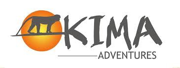 FindTourGuide