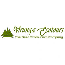 FindTourGuide