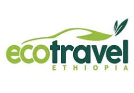 FindTourGuide