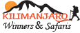 FindTourGuide