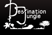 FindTourGuide