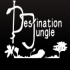 Destination Jungle