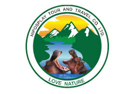 FindTourGuide