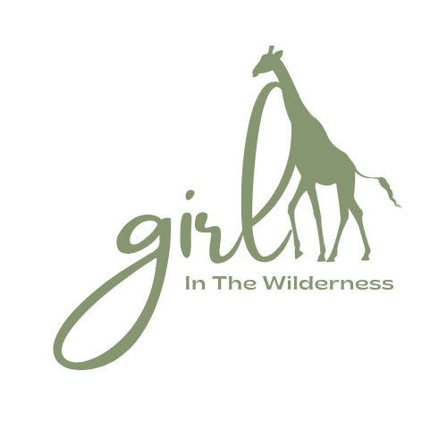 FindTourGuide