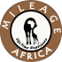 Mileage Africa Safaris