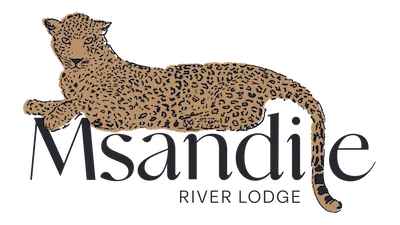FindTourGuide