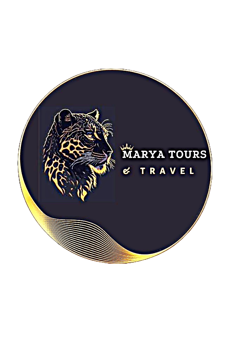 FindTourGuide