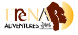 FindTourGuide