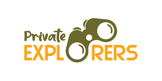 FindTourGuide