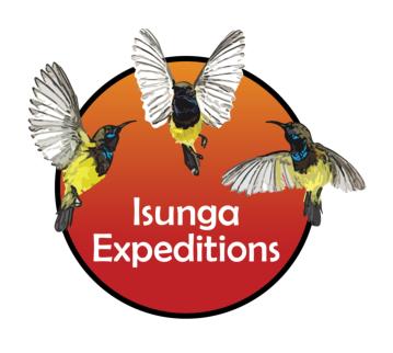 FindTourGuide