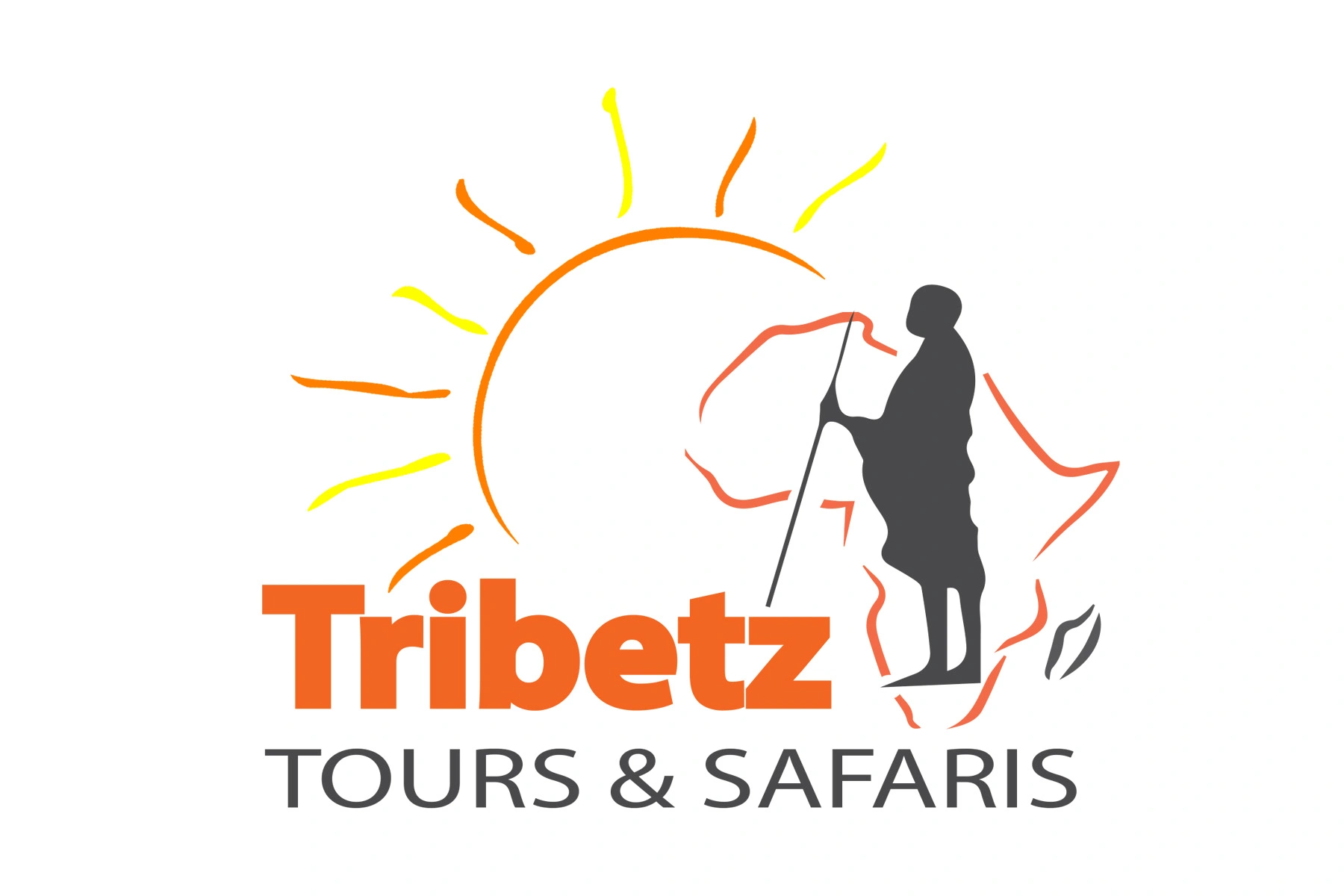 FindTourGuide