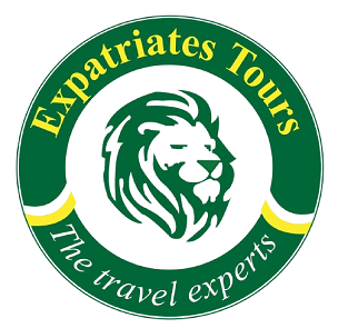 FindTourGuide