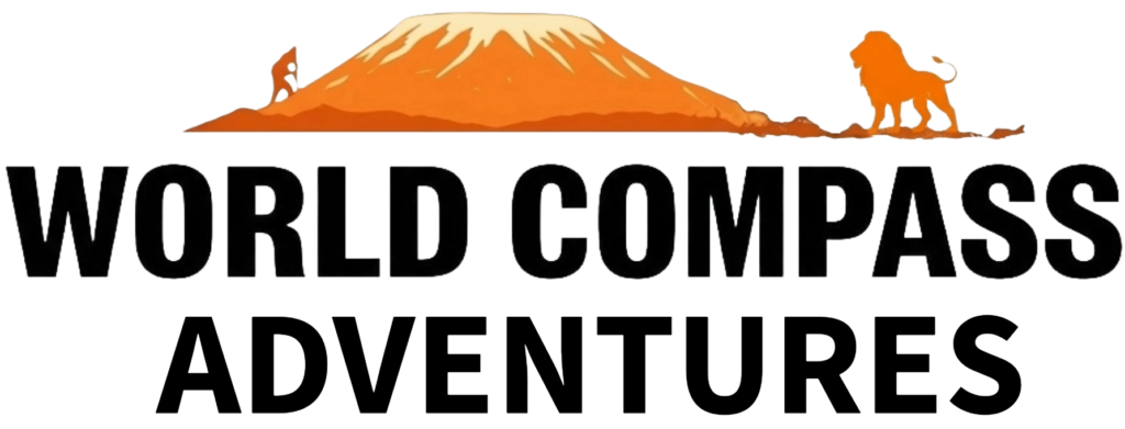 FindTourGuide