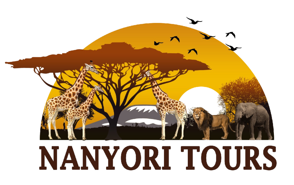 FindTourGuide