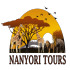 Nanyori Tours