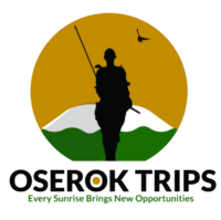 FindTourGuide