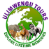 Ulimwengu Tours